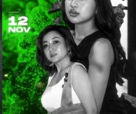 THE 21 CLUB JAKARTA  DAZZLE BEATS