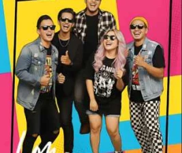 URBAN PLACE JAKARTA  WEDNESVIBE