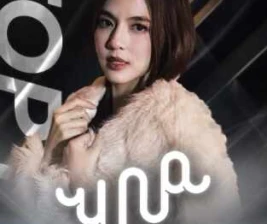 W SUPERCLUB JAKARTA  WEDNESDAY