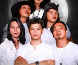 WOODEN BAR RESTO GADING SERPONG  WEDNESDAY