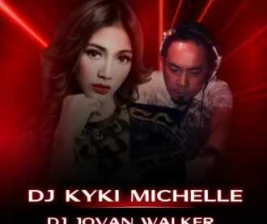 AFTERHOUR POINS JAKARTA  THURSDAY