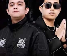 ANAK KEMANG CAFE JAKARTA  THURSDAY