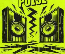 ANORA 2 JAKARTA  THURSDAY PULSE