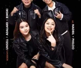 BABLAS KEMANG JAKARTA  MENDADAK 