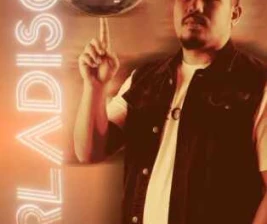 BASQUE JAKARTA  PARLADISCO