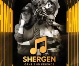 BLACK CHAMP JAKARTA  THURSDAY