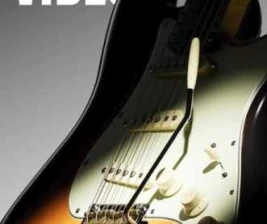 BOND SENOPATI JAKARTA  CHART VIBES