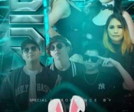 CLIQUE SPOT GADING SERPONG  THURSDAY