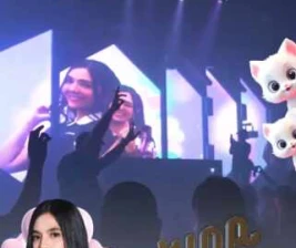 CLUB36JAKARTA  THURSDAY