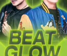 GRAND EAGLE CLUB JAKARTA   BEAT GLOW