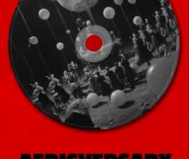 FYNE JAKARTA  AERISVERSARY