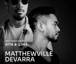 KALA JAKARTA  THURSDAY