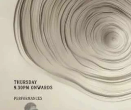 KYRO JAKARTA  THURSDAY