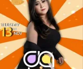 MAESTRO COCO  THURSDAY