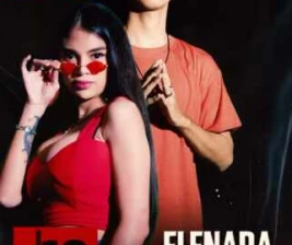 MONKEY KING BAR  LOUNGE GADING SERPONG  BREAKBEAT DUO