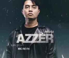 BLACK OWL KELAPA GADING JAKARTA  THURSDAY