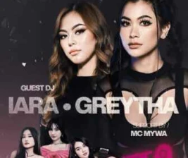 BLACK OWL PIK JAKARTA  THURSDAY