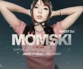 BLACK OWL GADING SERPONG  THURSDAY