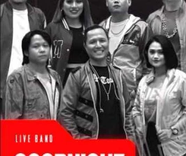 PORTABLE KELAPA GADING JAKARTA  THURSDAY