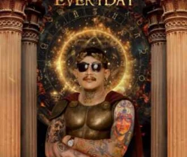 SPARTA LIVE BAR JAKARTA  PROGRESSIVE EVERYDAY