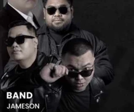 W SUPERCLUB JAKARTA  THURSDAY