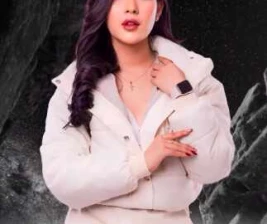 WOODEN BAR RESTO GADING SERPONG  RAVELATION