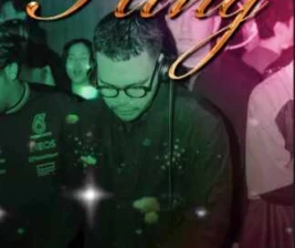 FIFTYSIX JAKARTA  FLING