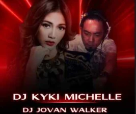 AFTERHOUR POINS JAKARTA  THURSDAY