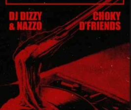 ANORA 2 DUREN SAWIT JAKARTA  FRIDAY NOISE