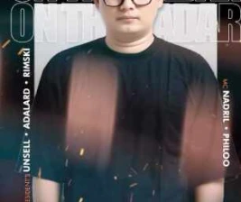 BABLAS KEMANG JAKARTA  ON THE RADAR