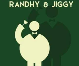 BAR MIGLIA JAKARTA  FRIDAY