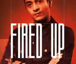 BASQUE JAKARTA  FRIED UP