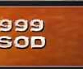 BENGKEL SCBD JAKARTA  999 SOD