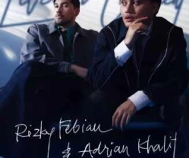 BENGKEL SCBD JAKARTA - WEDNESDAY