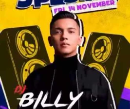 BIG BROTHER KEMANG JAKARTA  FIESTA SPESIAL