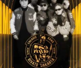 BLACK CHAMP TEBET JAKARTA  FRIDAY