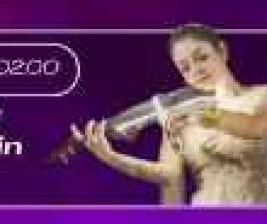 BONVOY LOUNGE JAKARTA  FRIDAY