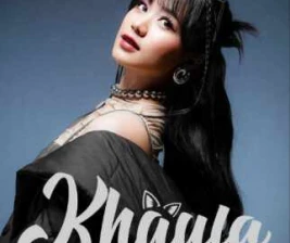 CAMDEN SUNTER JAKARTA  FRIDAY