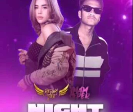 DRAGON CHAMBER KELAPA GADING JAKARTA  NIGHT CHAMBER