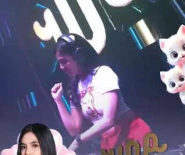 CLUB36JAKARTA  FRIDAY