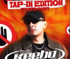 DELULU JAKARTA  LULULAND TAPIN EDITION