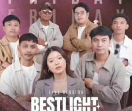 DEMO BAR  BISTRO JAKARTA  FRIDAY