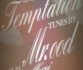 DWNTWN JAKARTA  FRIDAY