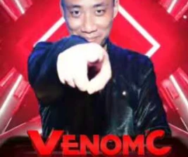 ECLIPSE PIK JAKARTA  FRIDAY