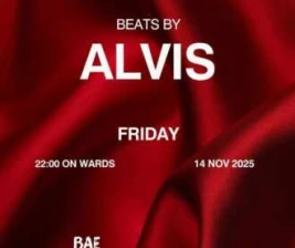 GLASS TABLES MENTENG JAKARTA  FRIDAY