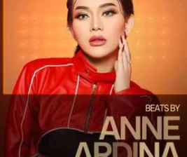 HELIOS PIK JAKARTA  FRIDAY FEMME