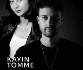 KALA JAKARTA  FRIDAY