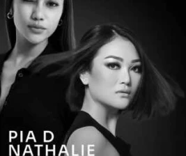 KALA JAKARTA  FRIDAY