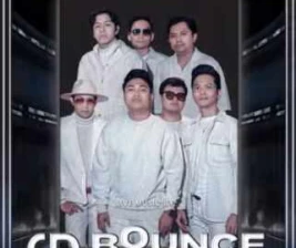 LAVVA SENAYAN JAKARTA  FRIDAY TUNES