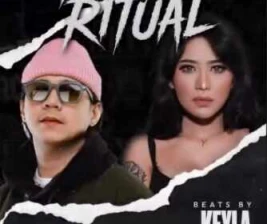 LUFRE BAR  LOUNGE JAKARTA  ROCK RITUAL